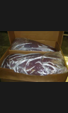 Frozen Beef Liver _USA Origin_ Priced Per Metric Ton CIF _ KOSASIH
